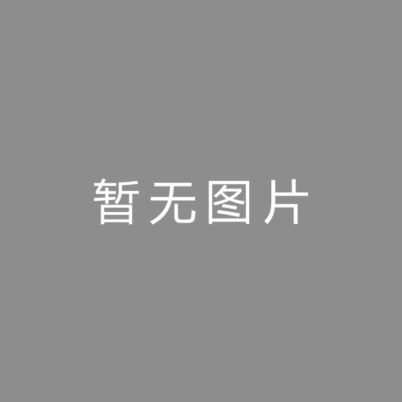 🏆特写 (Close-up)好站引荐｜体育观众需求的舒适体会畅享高清体育直播本站